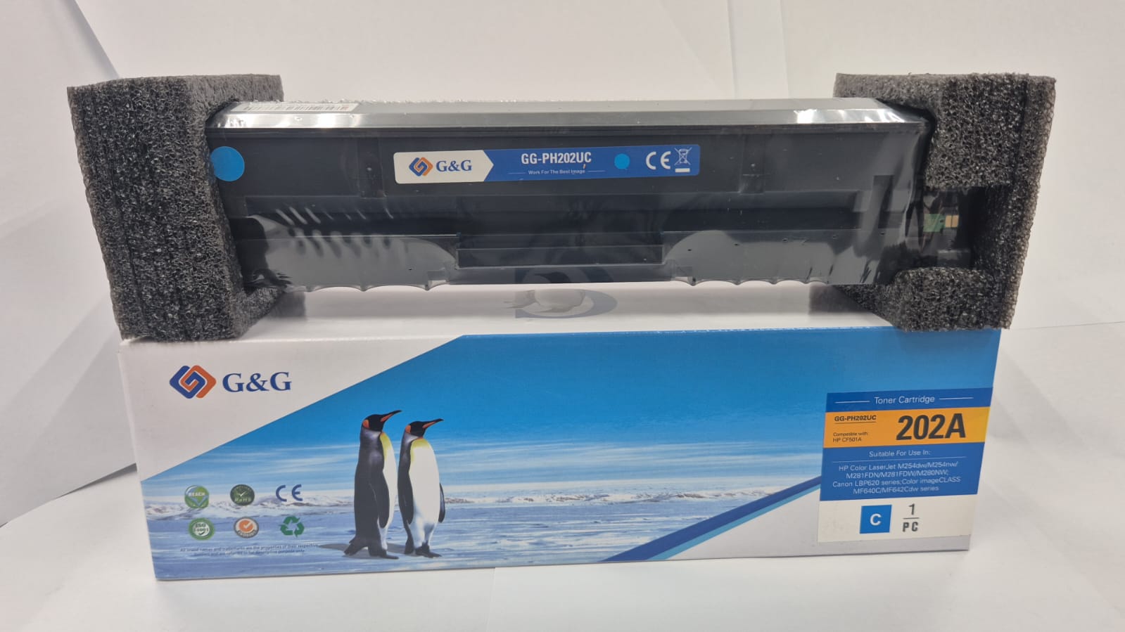 018b72c0-6bed-4b6e-b7fe-d9bc3a32a38a