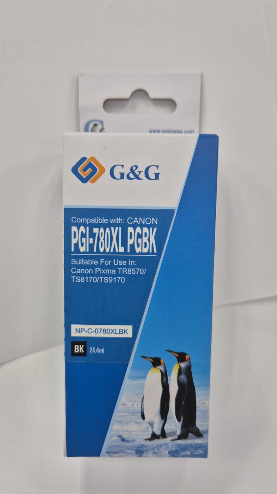 06365caa-f1dc-4a74-a0b2-9f449325fbef