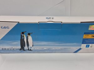 TN-267C Brother Cyan Original Laser Toner Cartridge