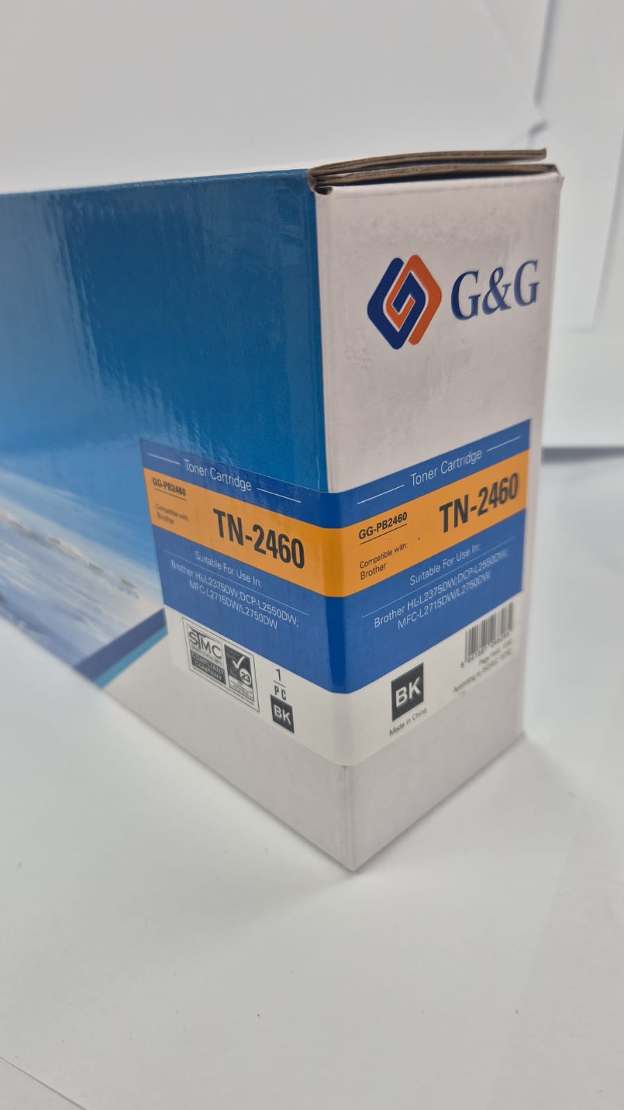 1aeb19b9-f0f6-4cef-8c0d-2dbc0e2e1af9