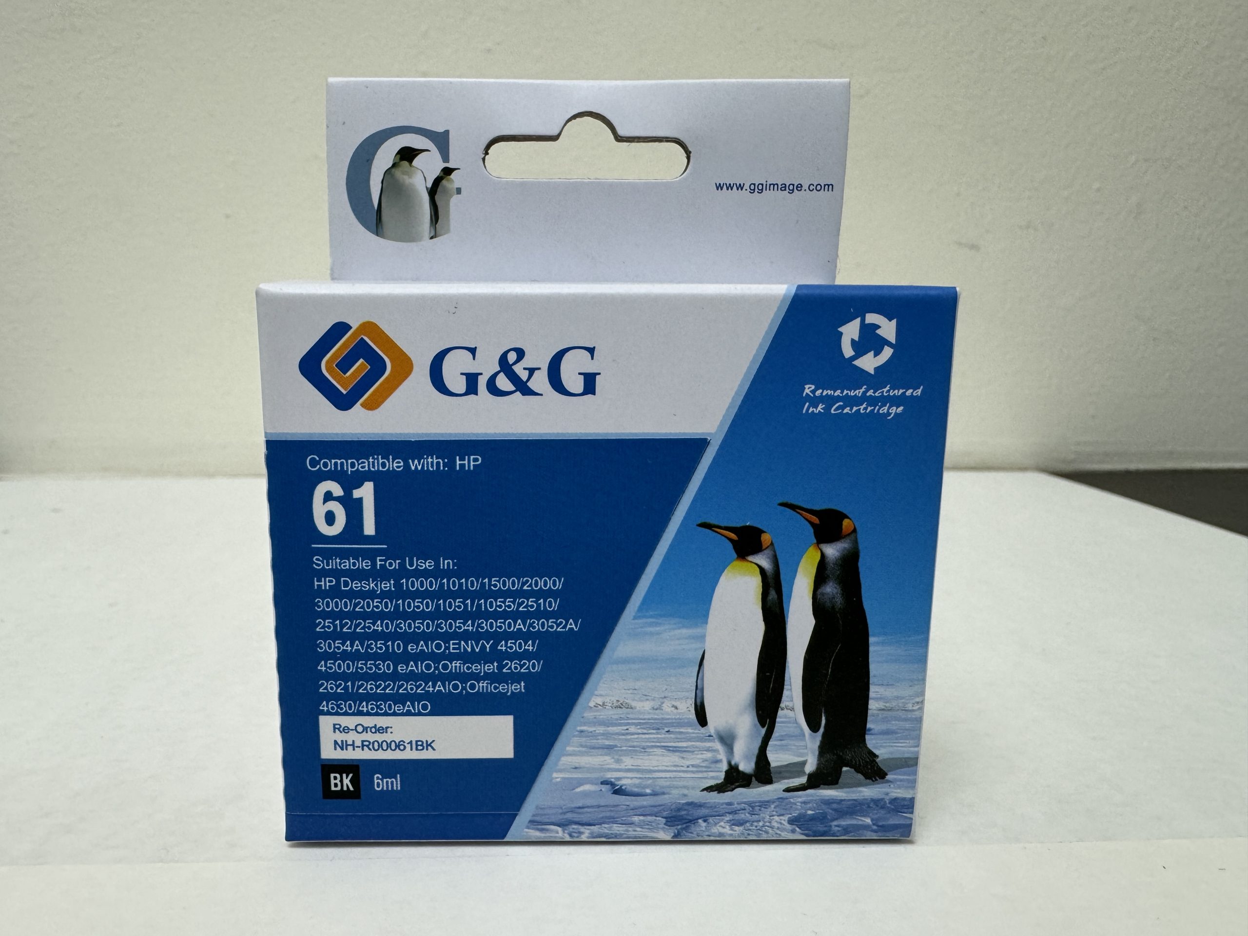 20240131_070353325_iOS