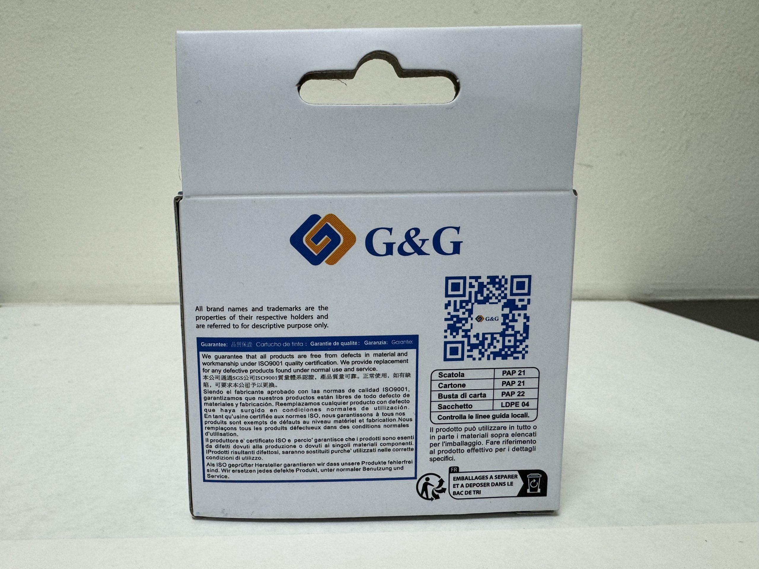 20240131_070403388_iOS