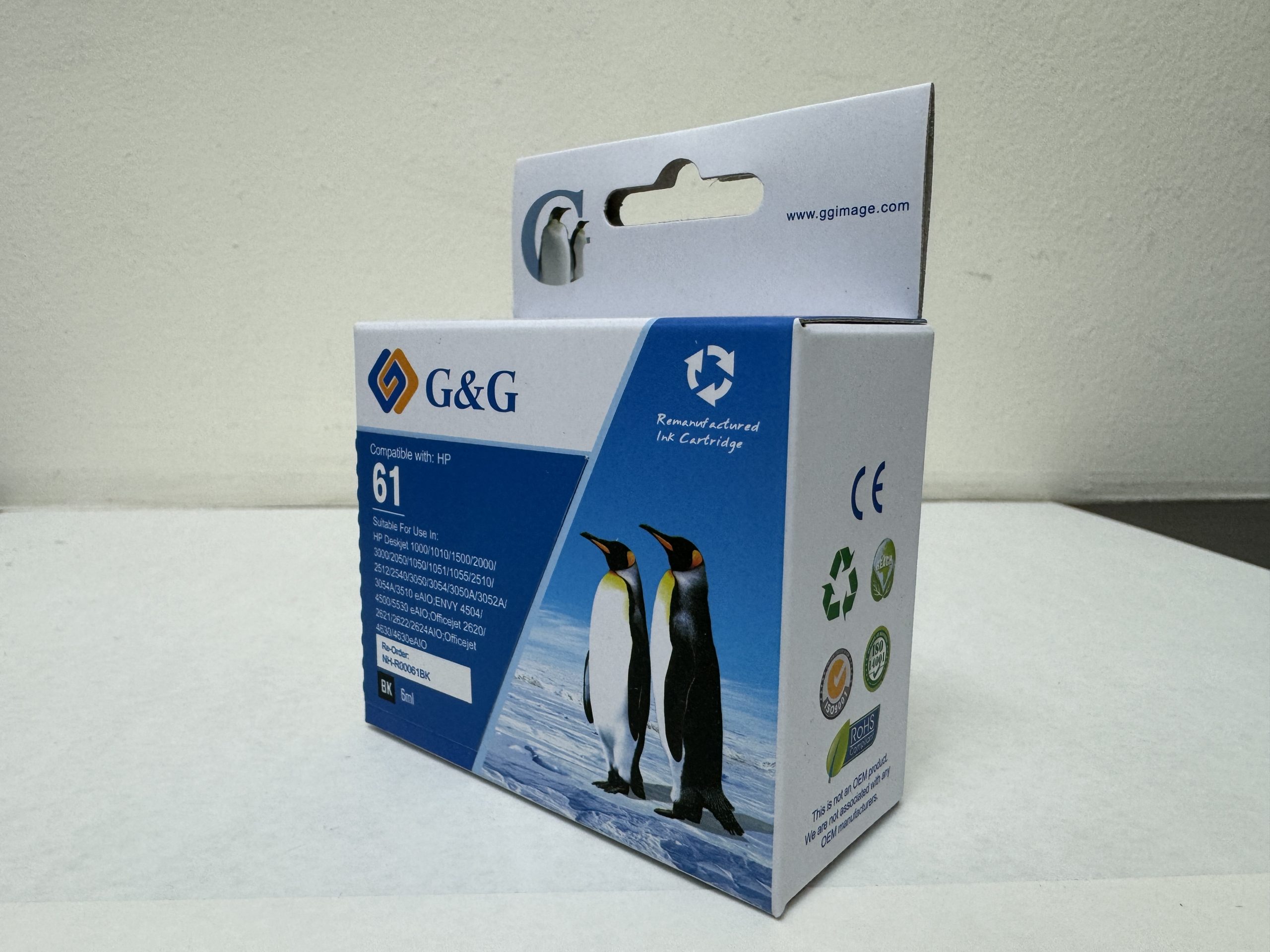 20240131_070414169_iOS