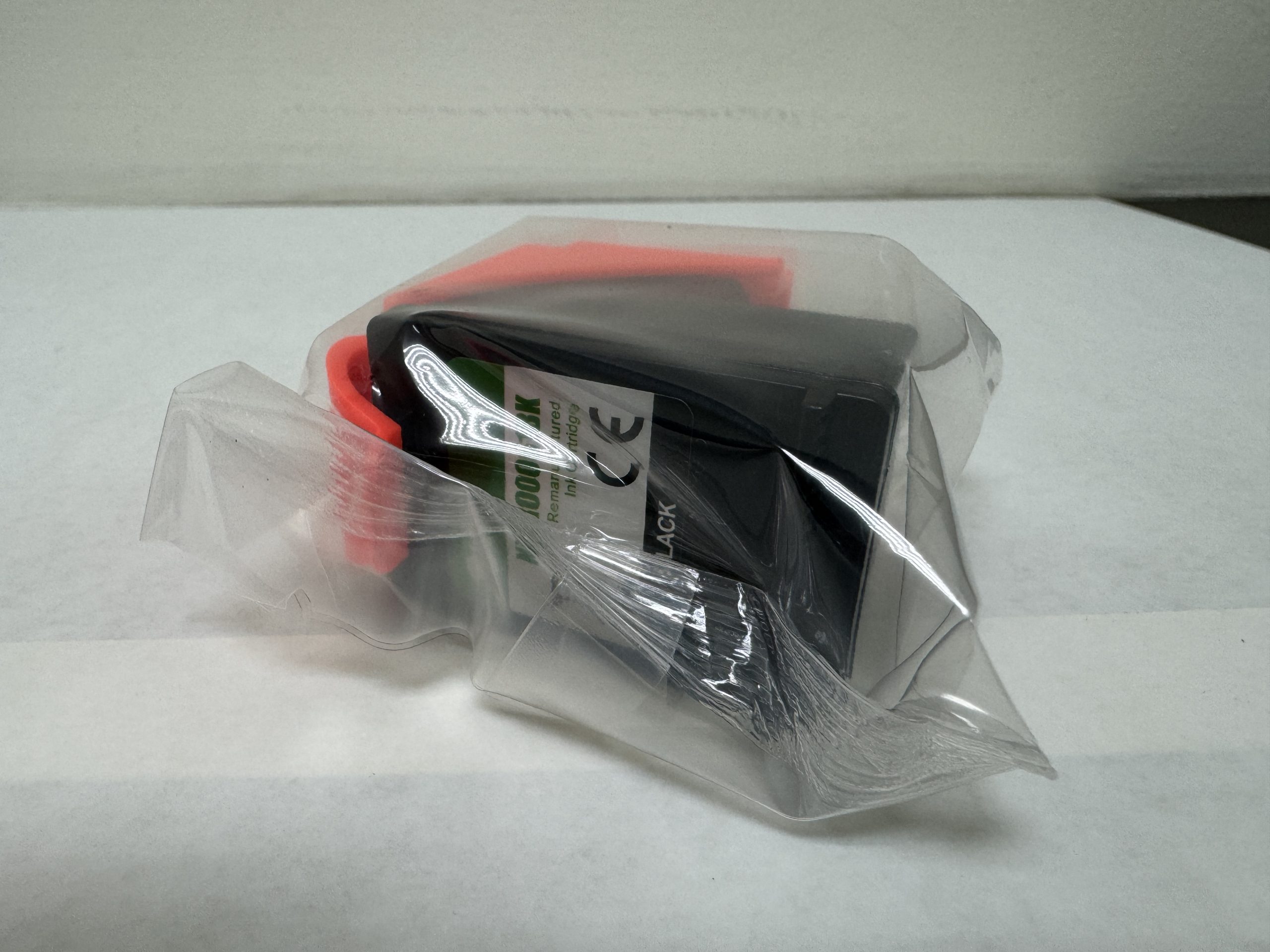 20240131_070447162_iOS