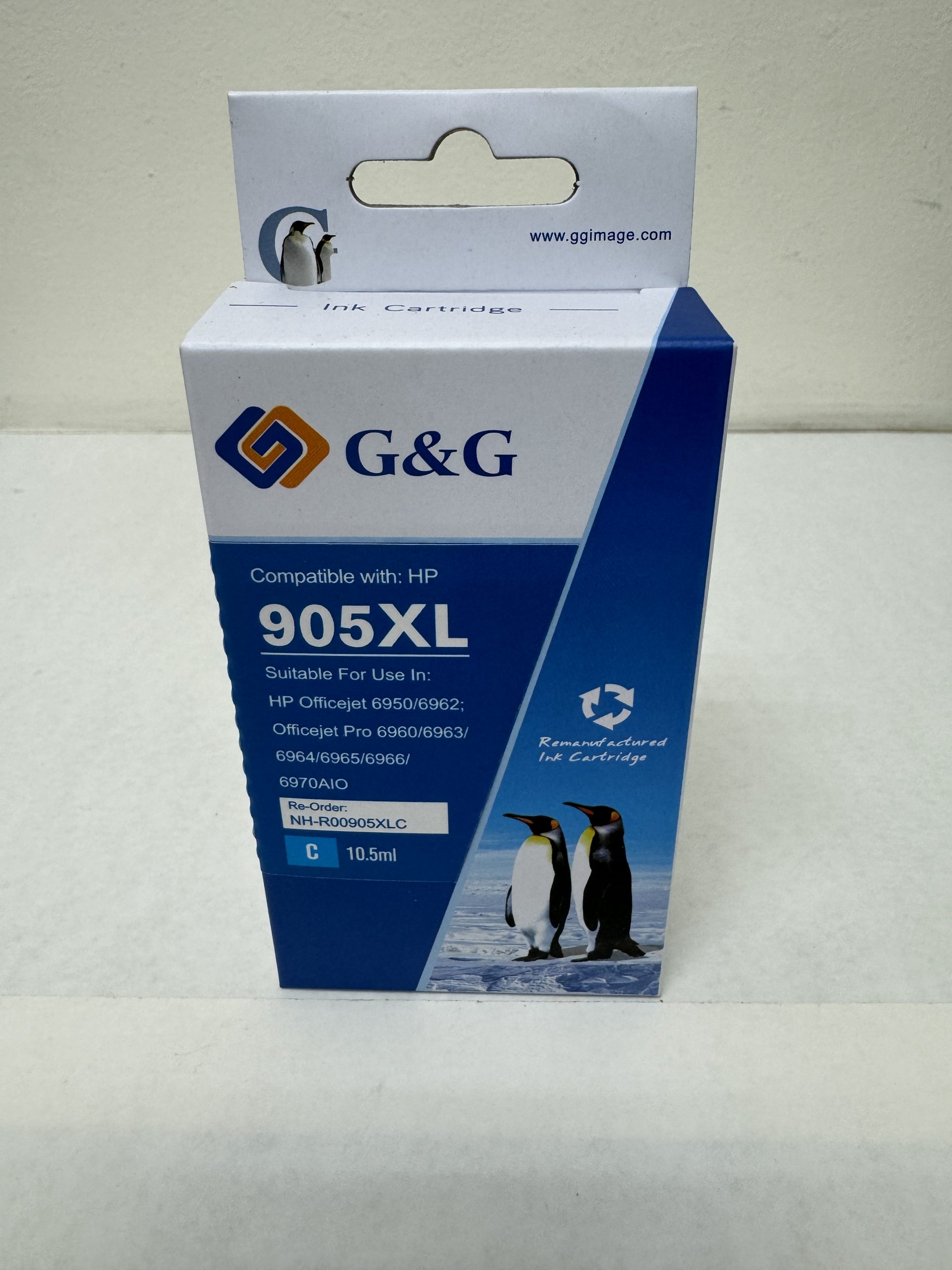 20240131_071647559_iOS