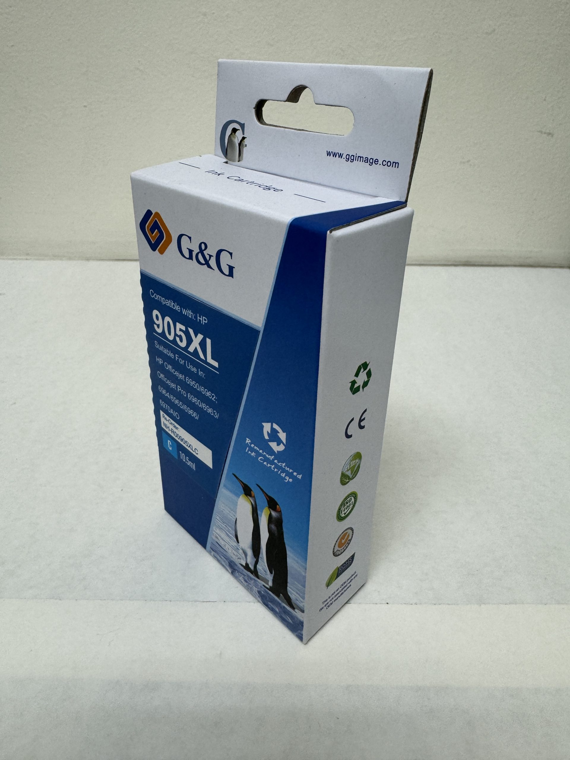 20240131_071651681_iOS