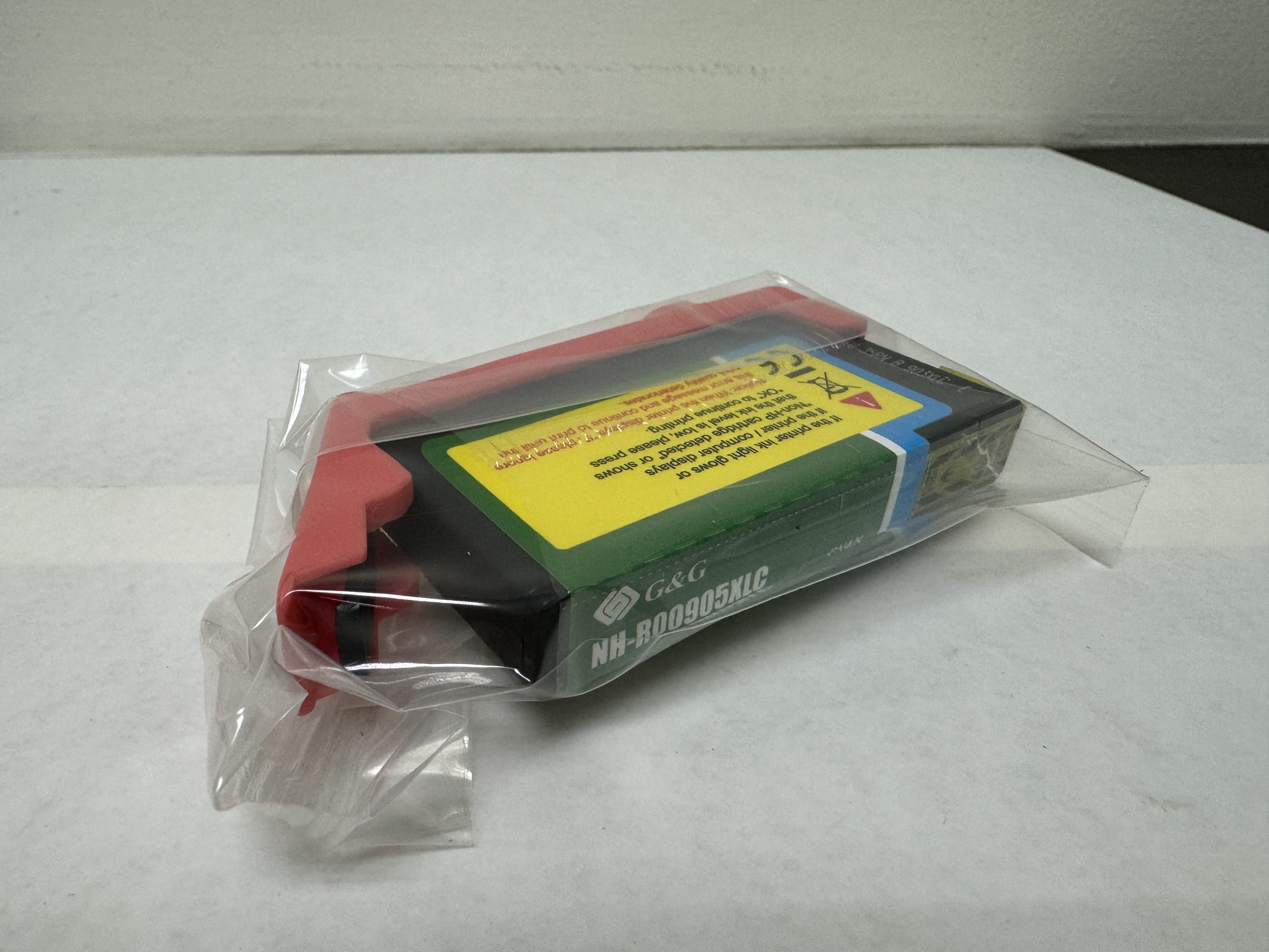 20240131_071704437_iOS