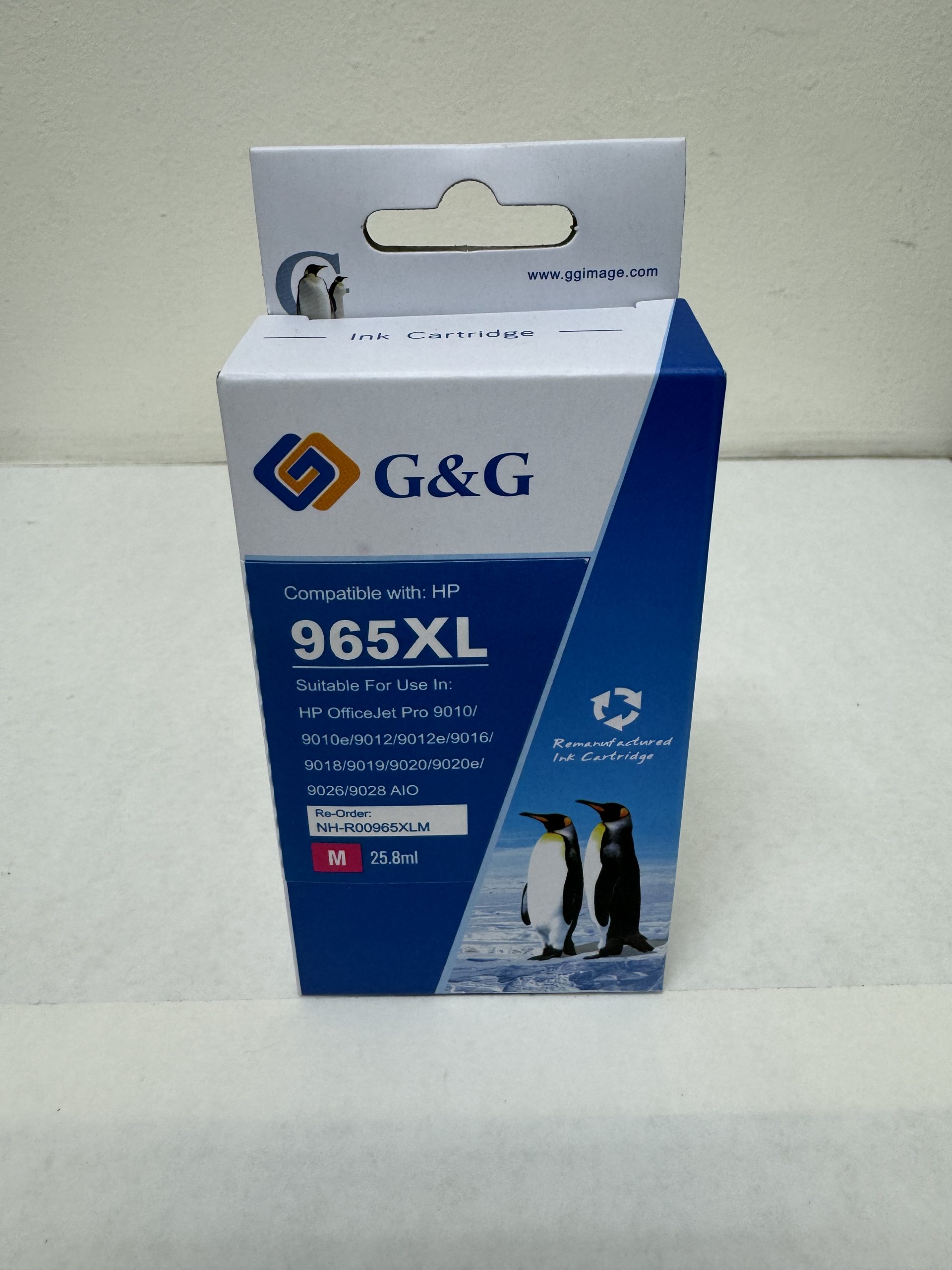 20240131_072824450_iOS