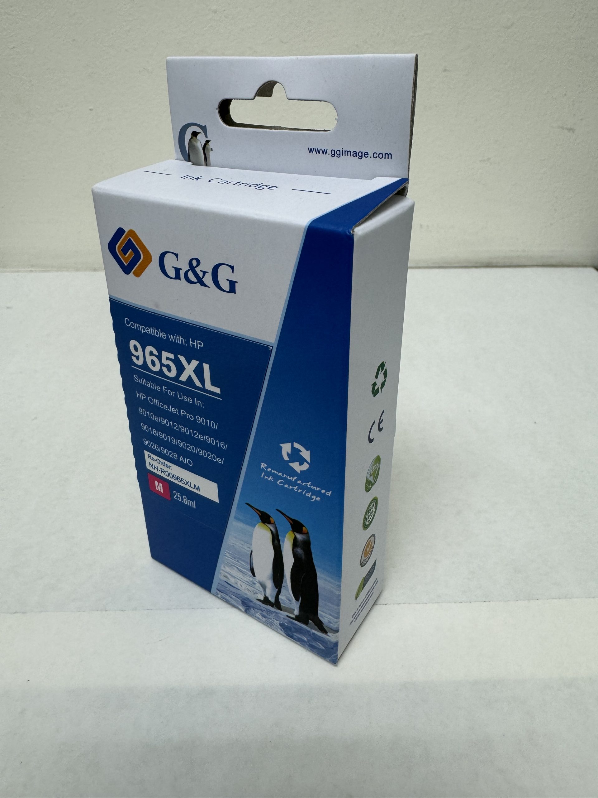 20240131_072831300_iOS