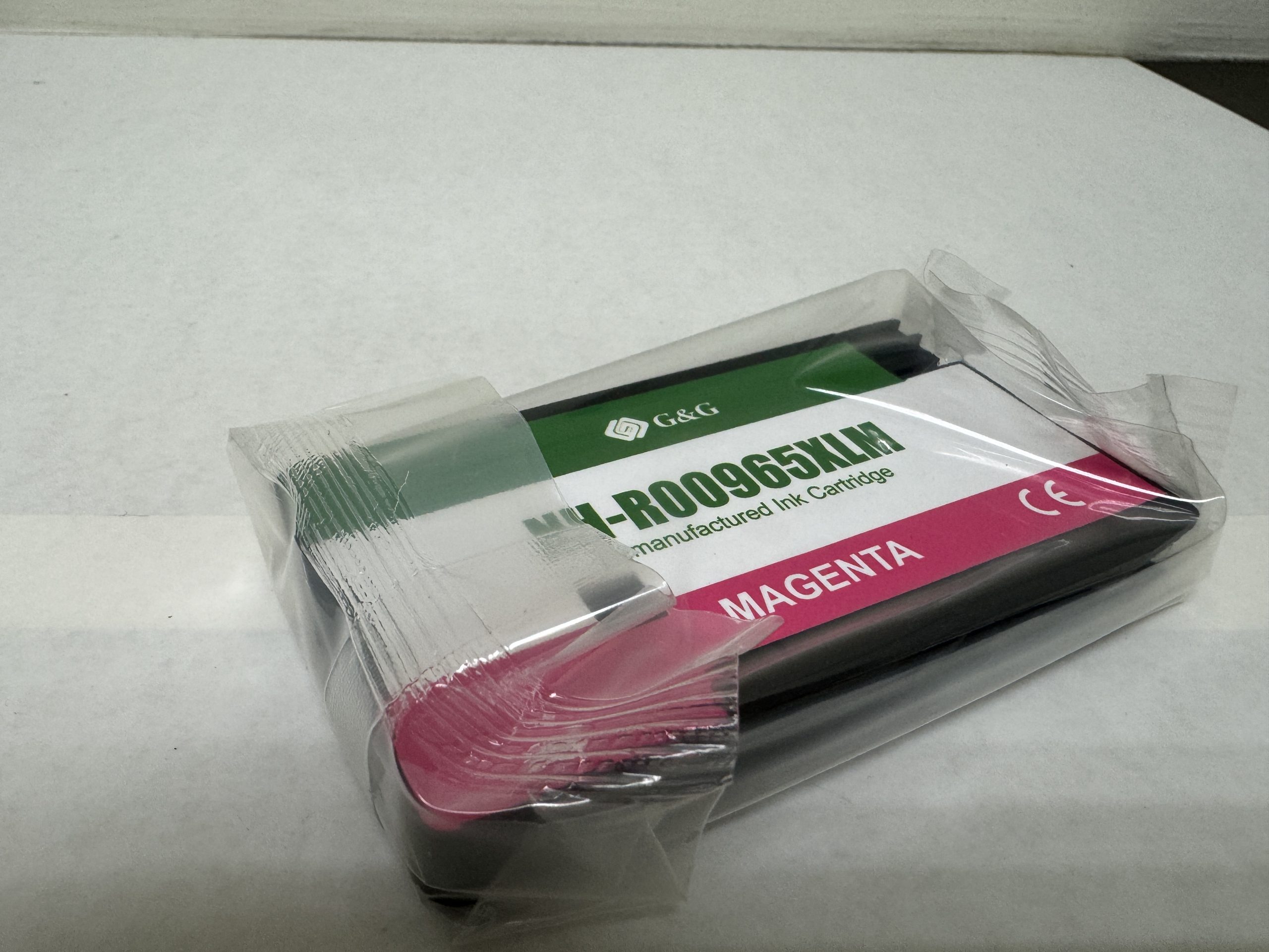 20240131_072841156_iOS