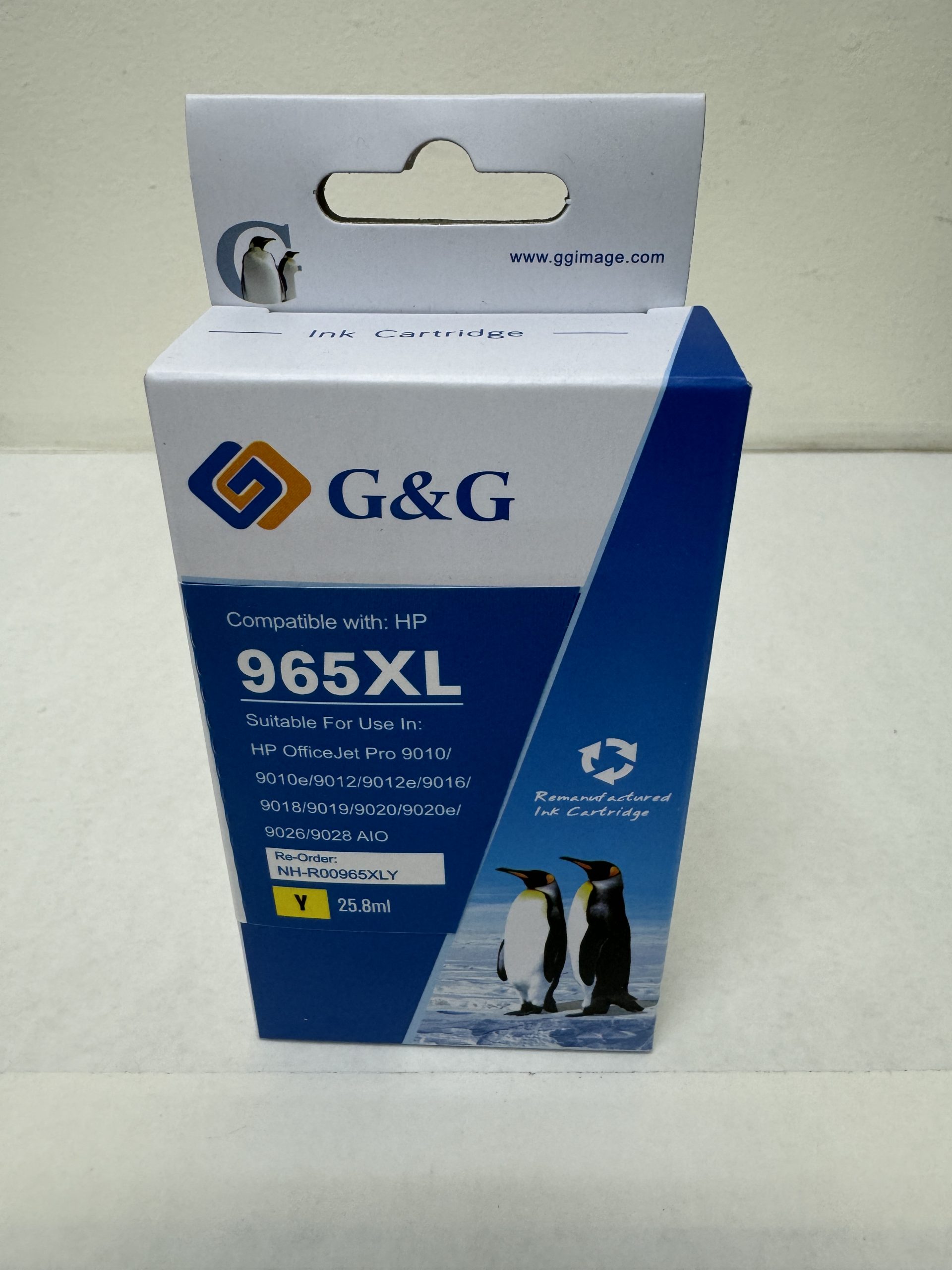 20240131_072858858_iOS