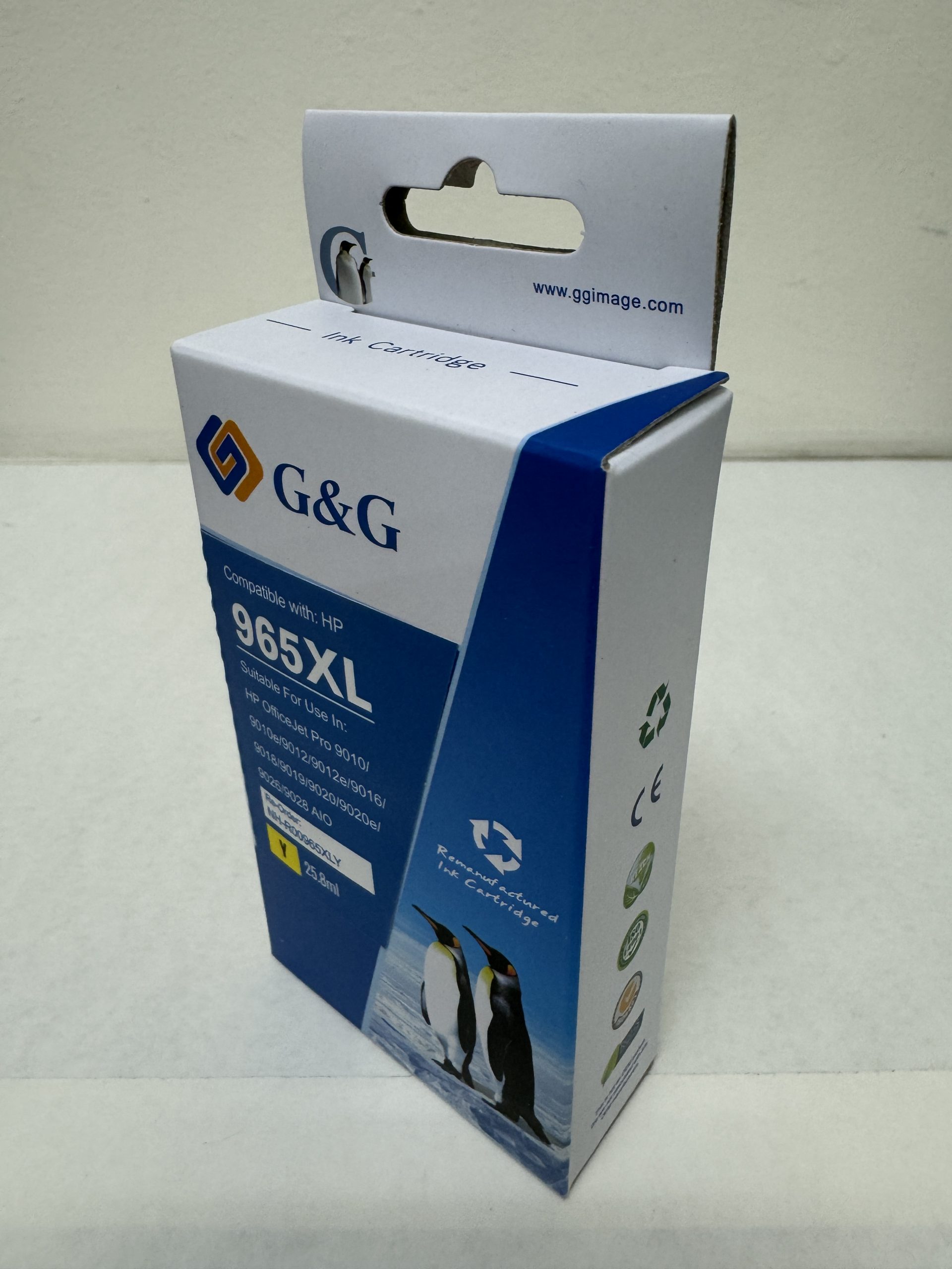 20240131_072903283_iOS