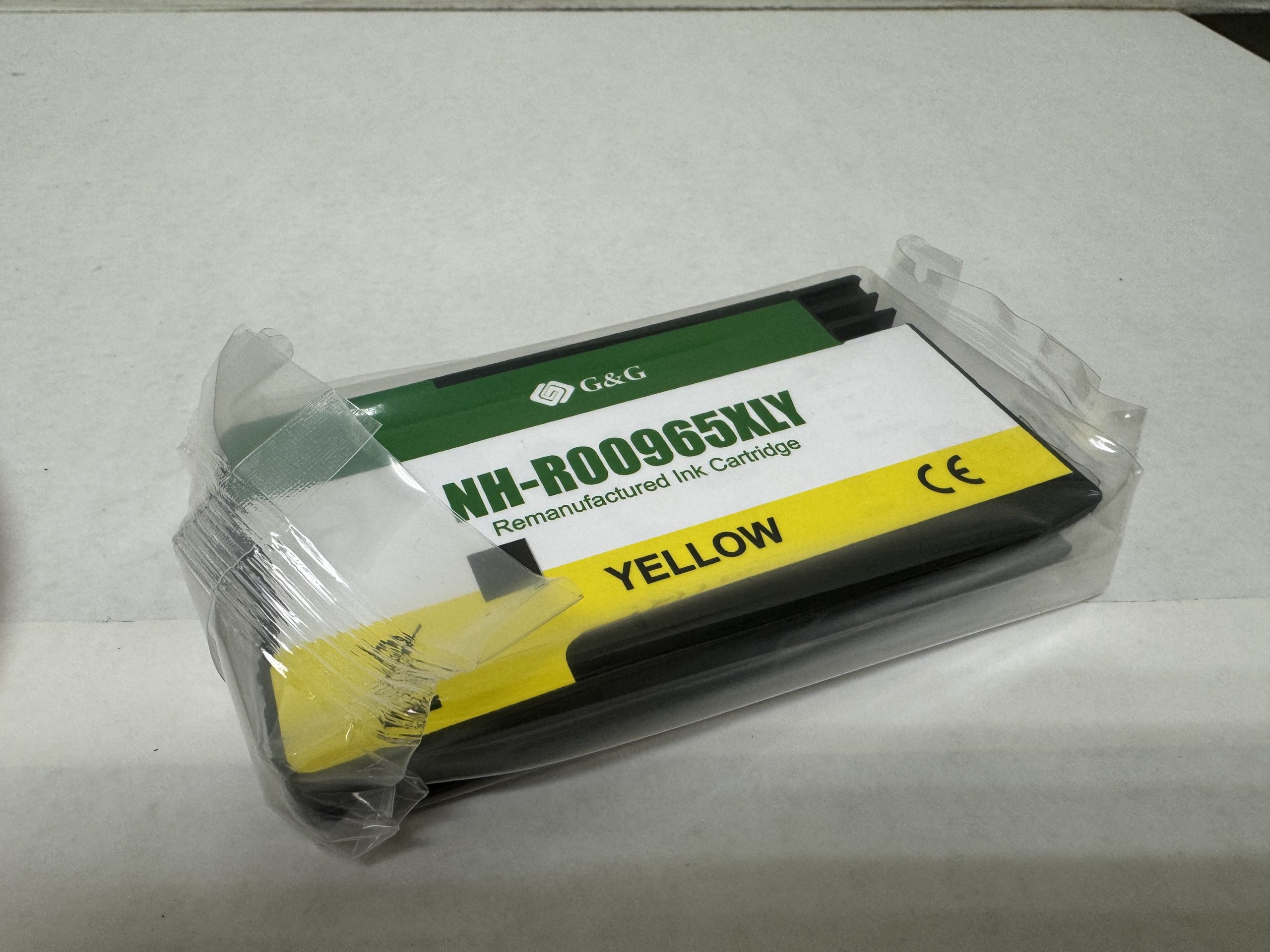 20240131_072914887_iOS