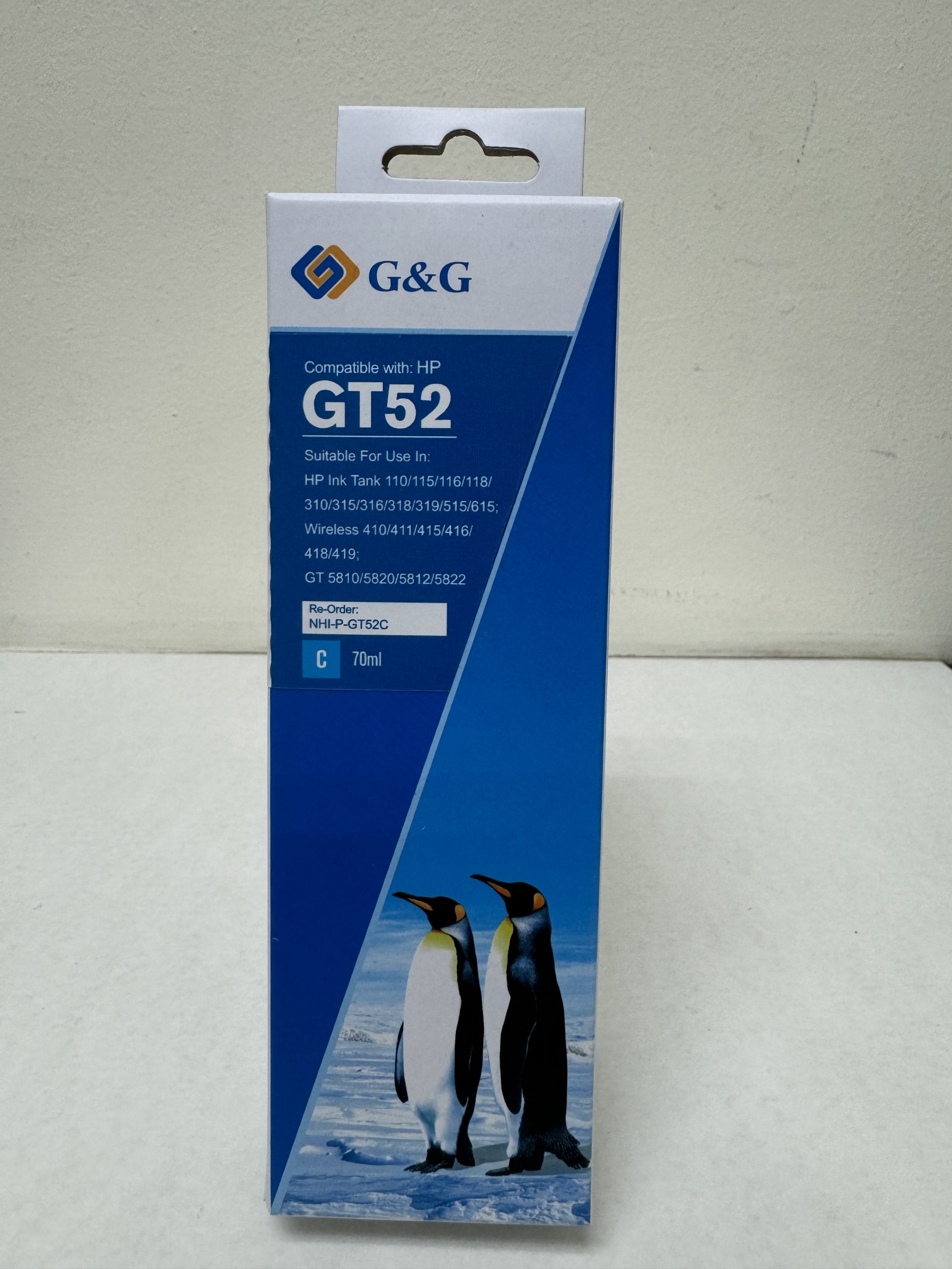 20240131_073116914_iOS