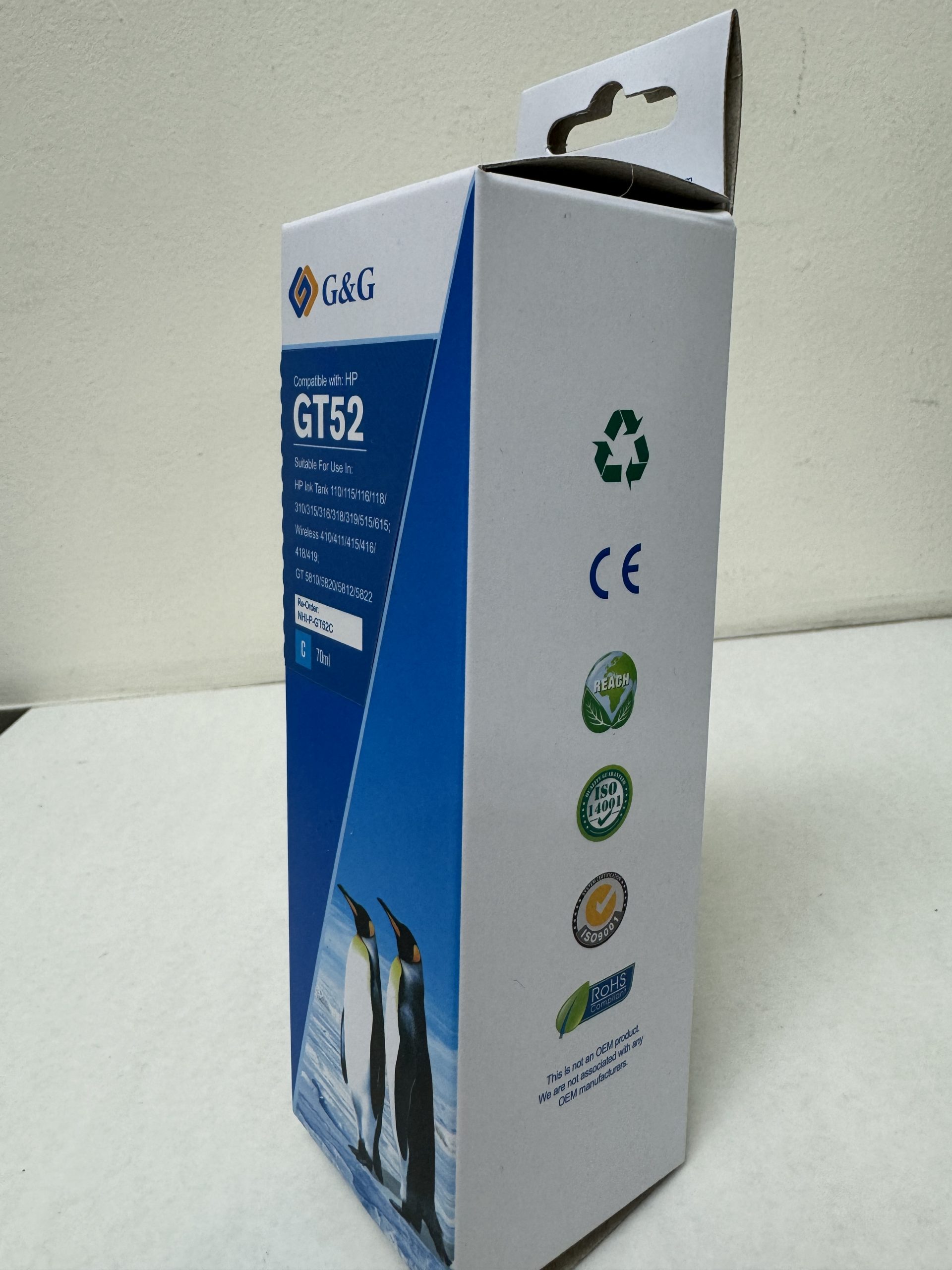 20240131_073123191_iOS