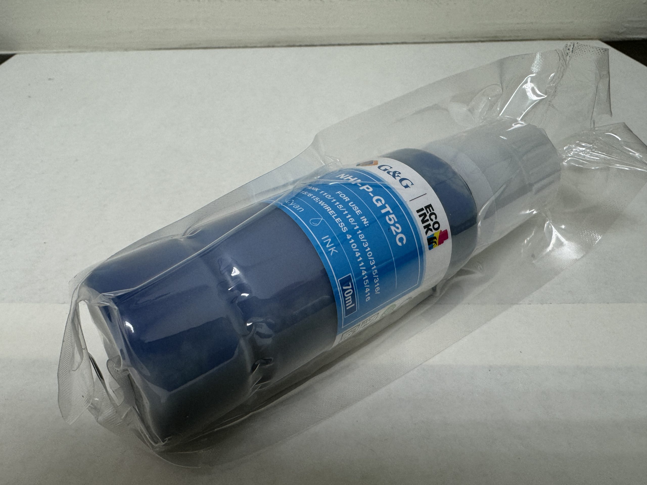 20240131_073148112_iOS