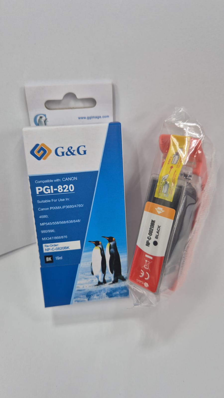 3a224e1d-eb85-456f-abbf-190c662140d5