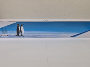 Kyocera TK-8370K Black High Yield Toner Cartridge