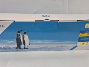 TN-265Y Brother Yellow Original Laser Toner Cartridge