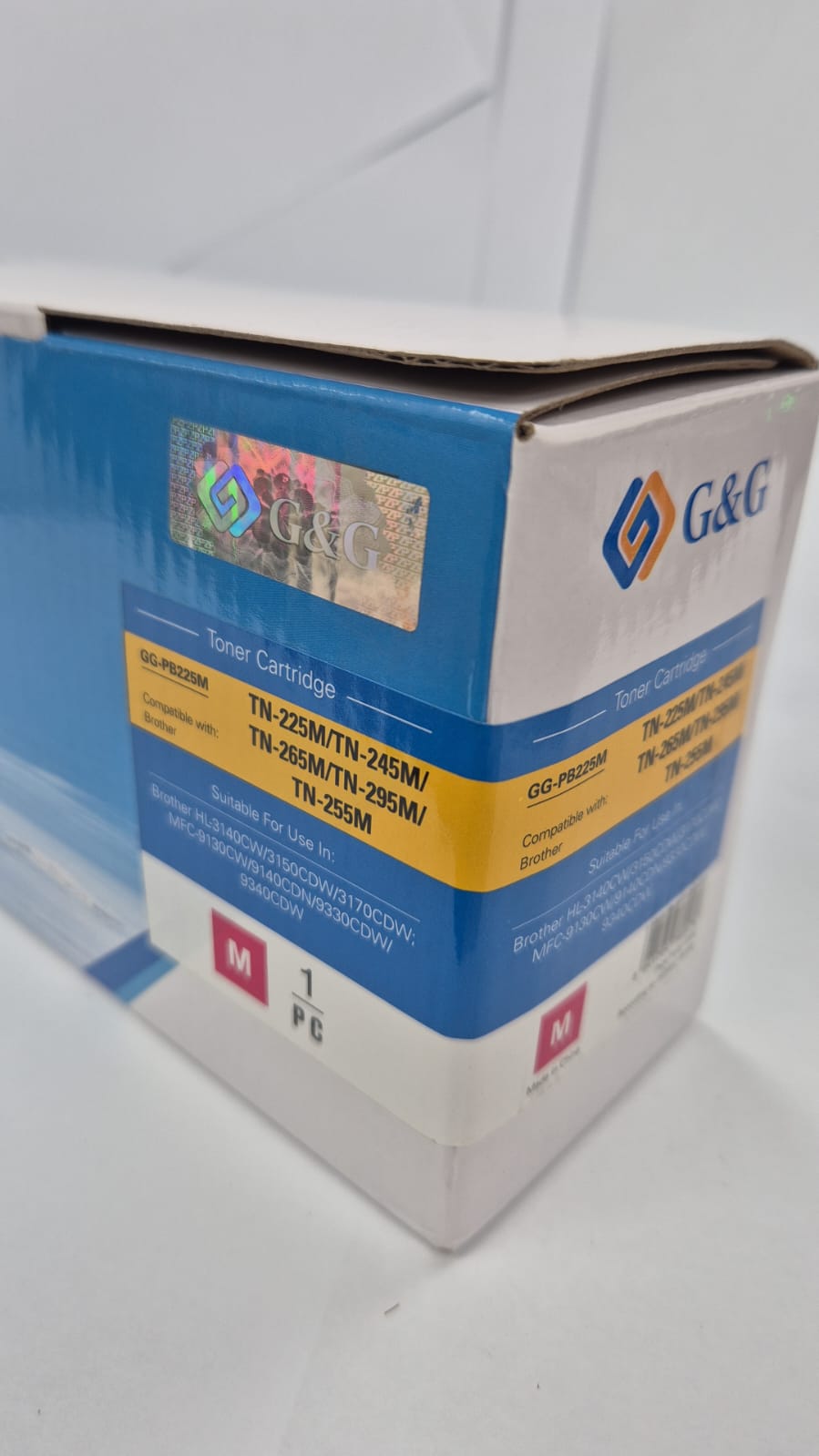 65cb8d33-bfc1-4730-9dae-40d8e73e6810