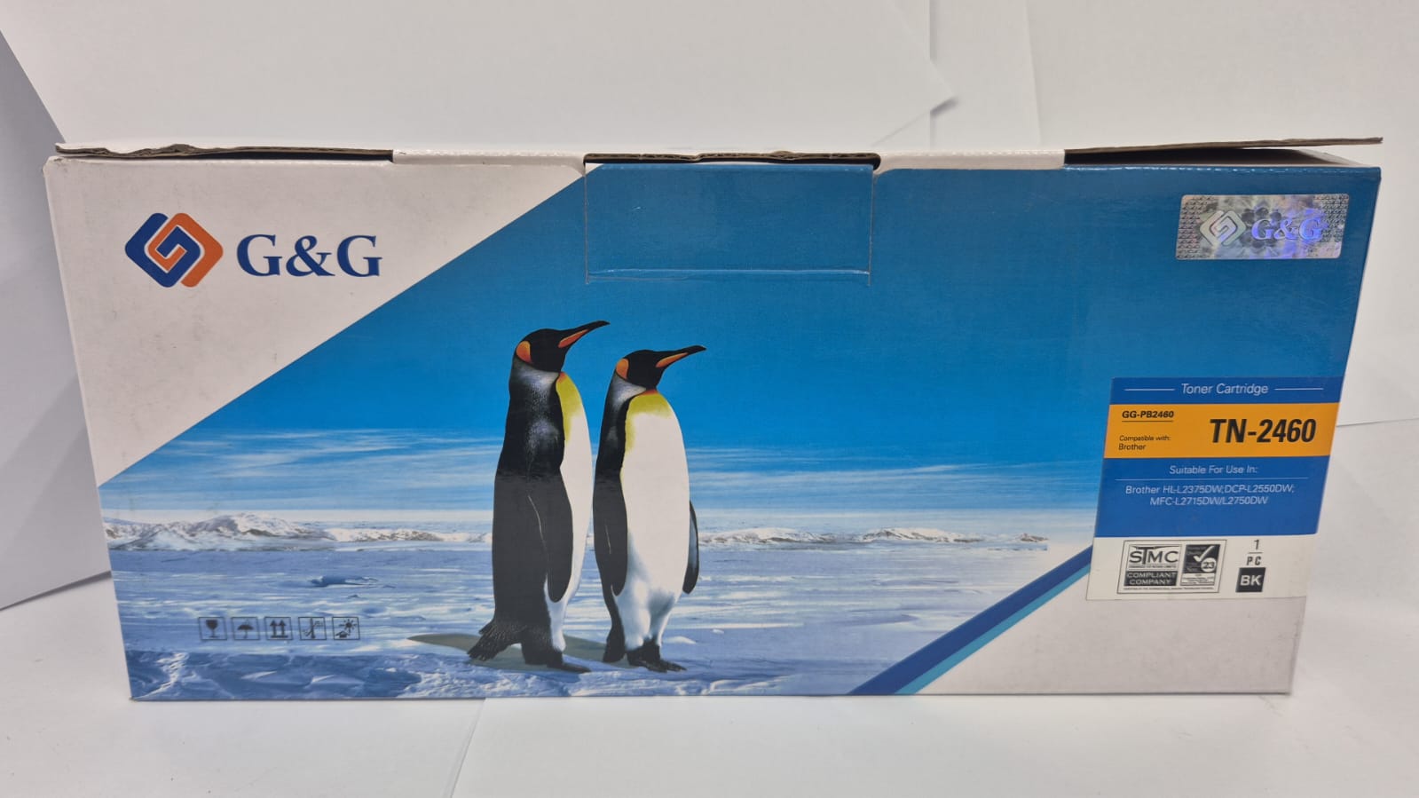 68573f2a-e7a3-478f-94cf-f15bdf8e7ed5