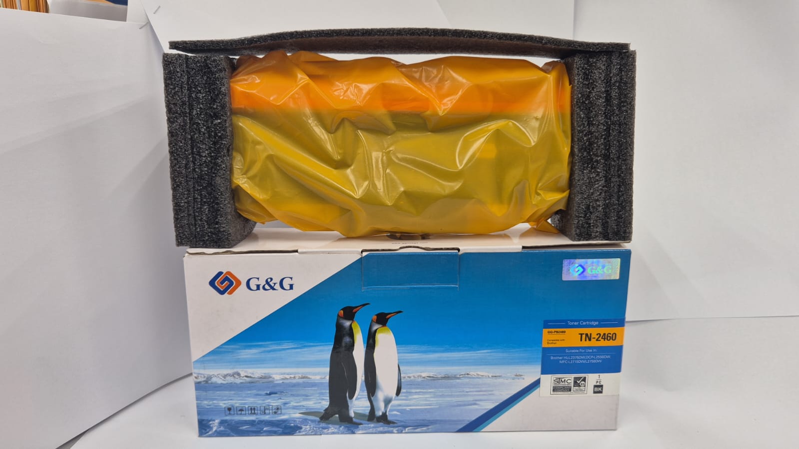 9a442153-5c57-49d3-9157-5ca0d3ff5cd4