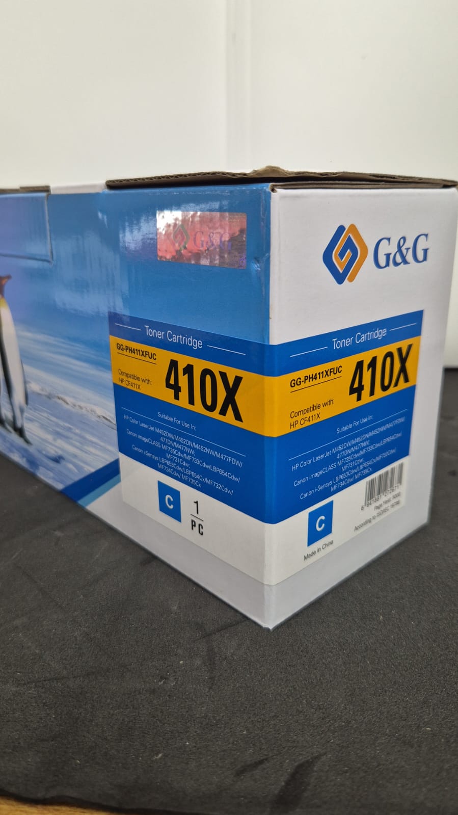 CF411X_2