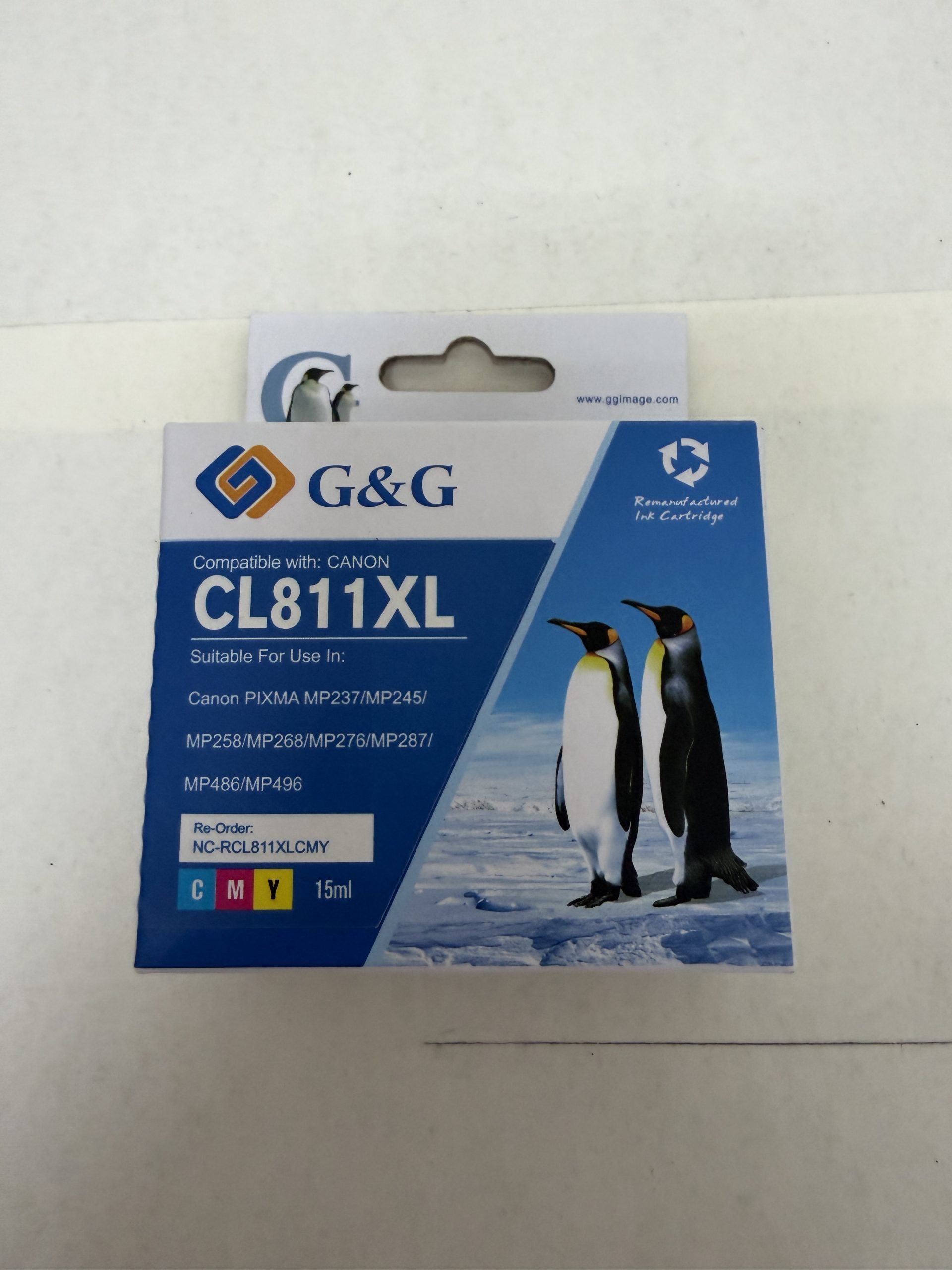 CL-811XL_1