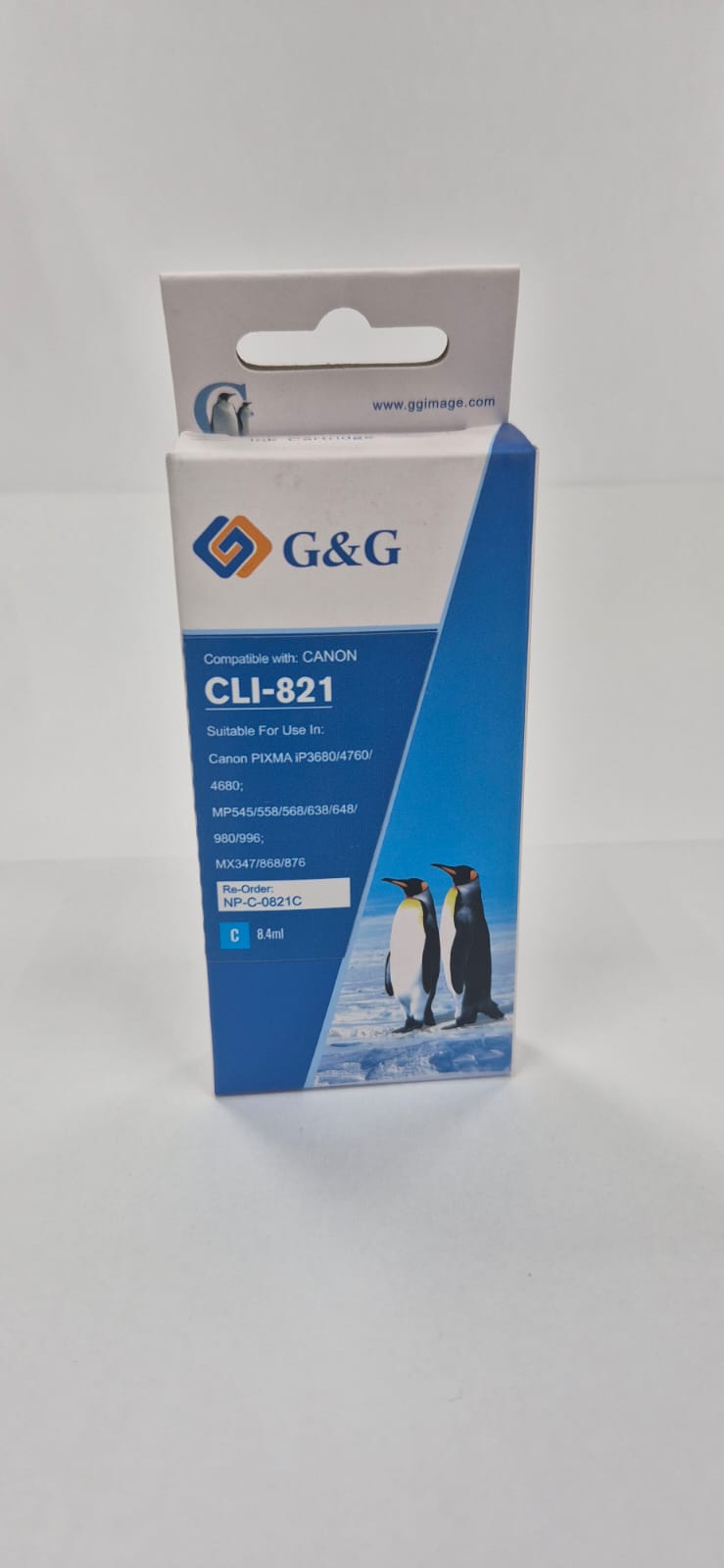 CLI-821C_1