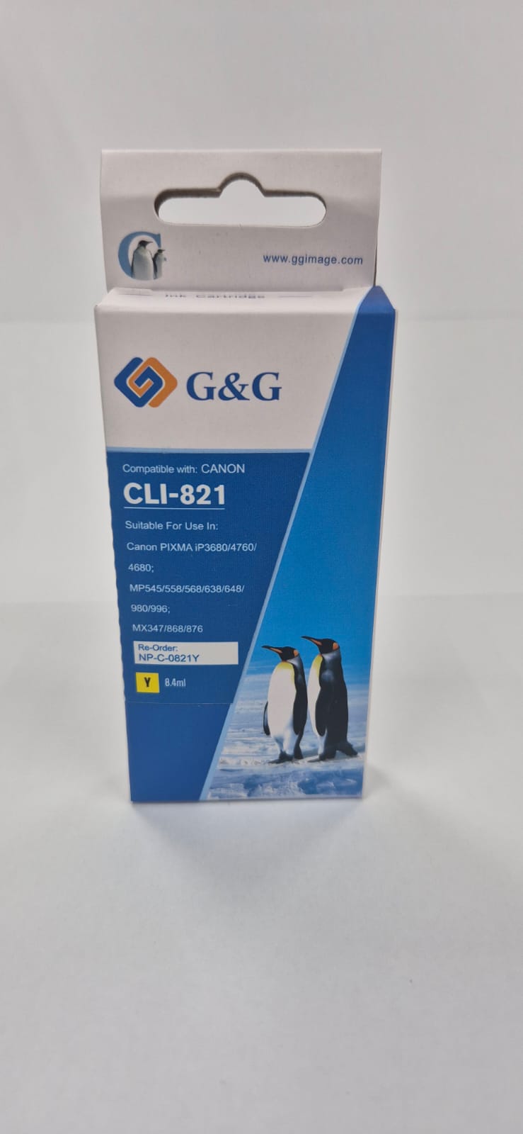 CLI-821Y_1