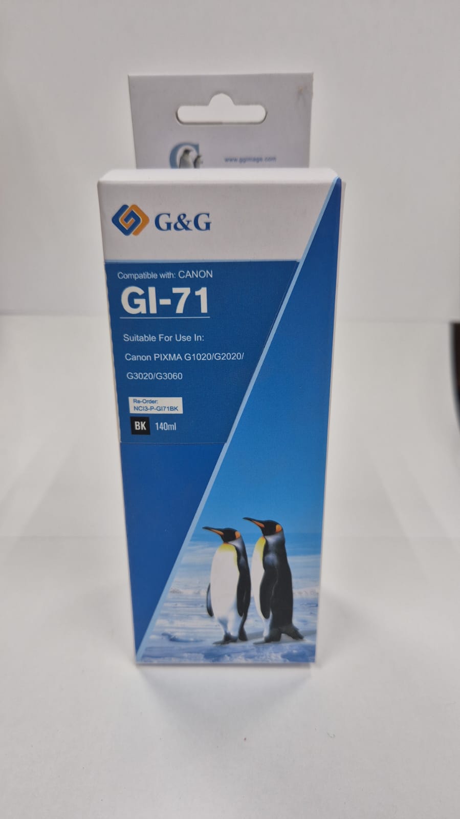 GI-71 PGBK_1