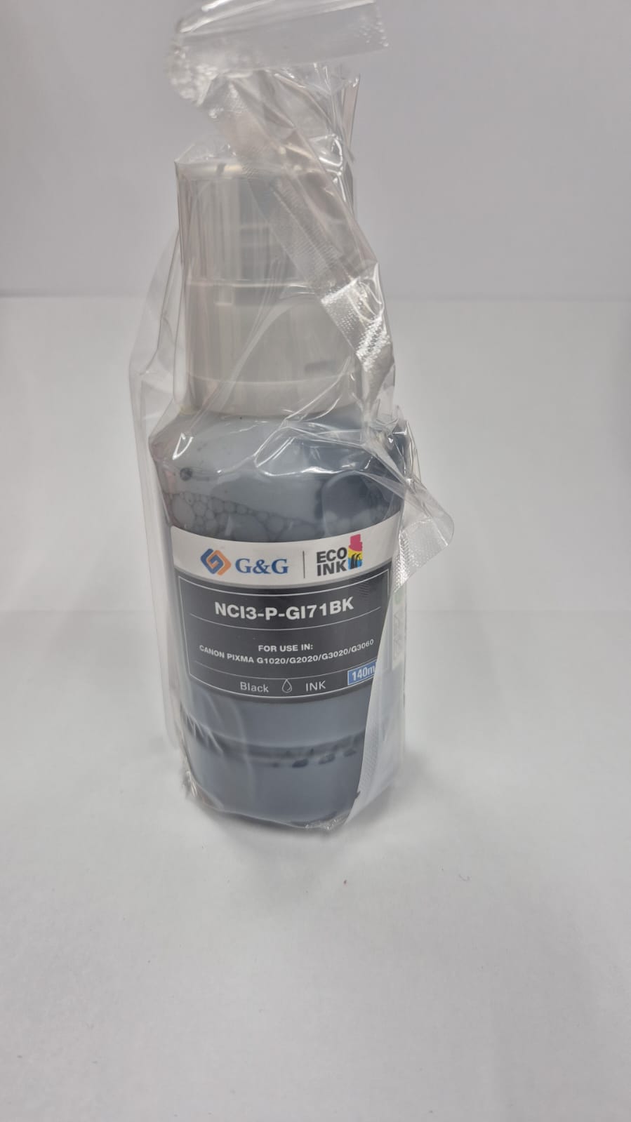 GI-71 PGBK_3