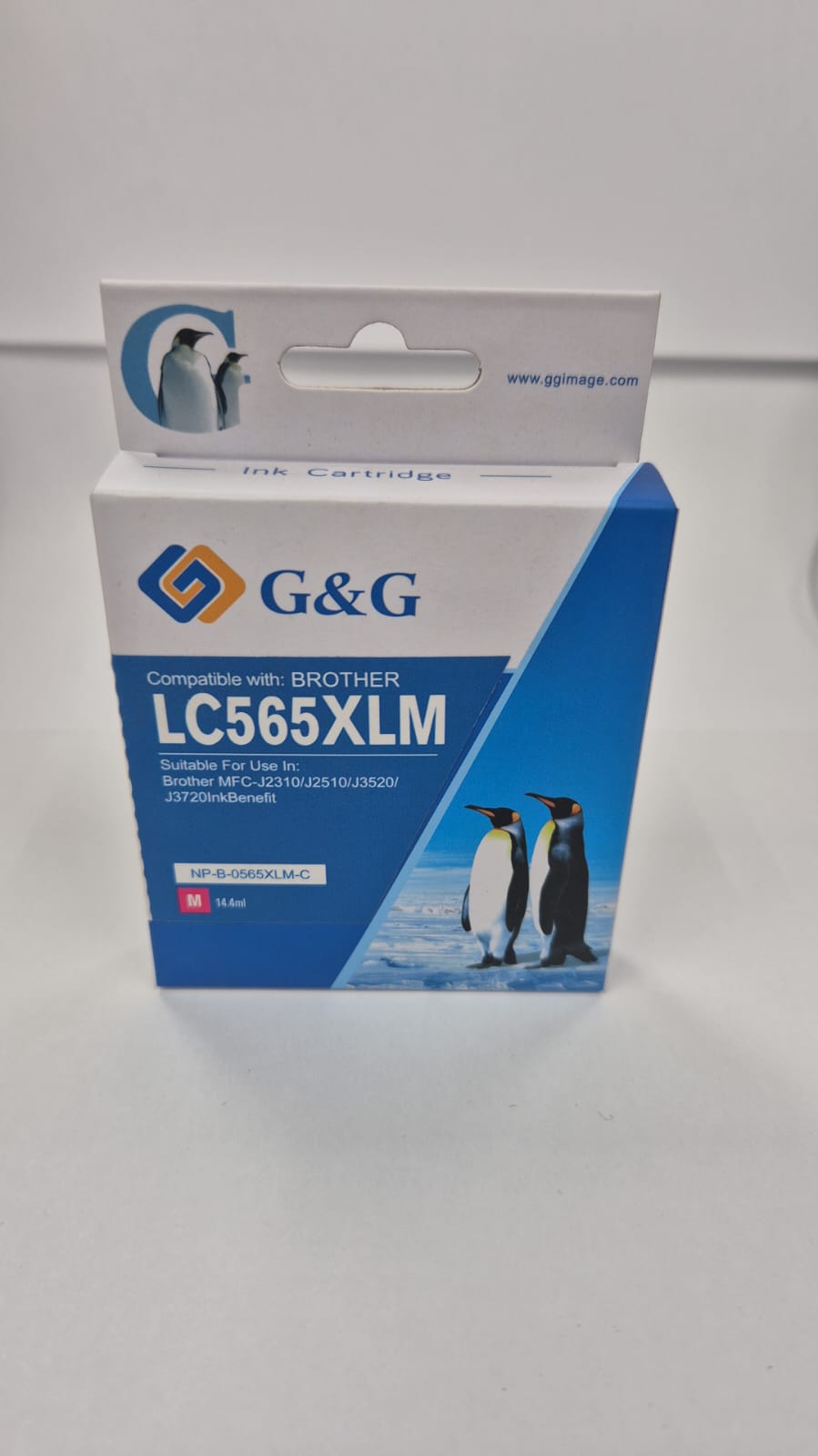 LC-565XL M_1