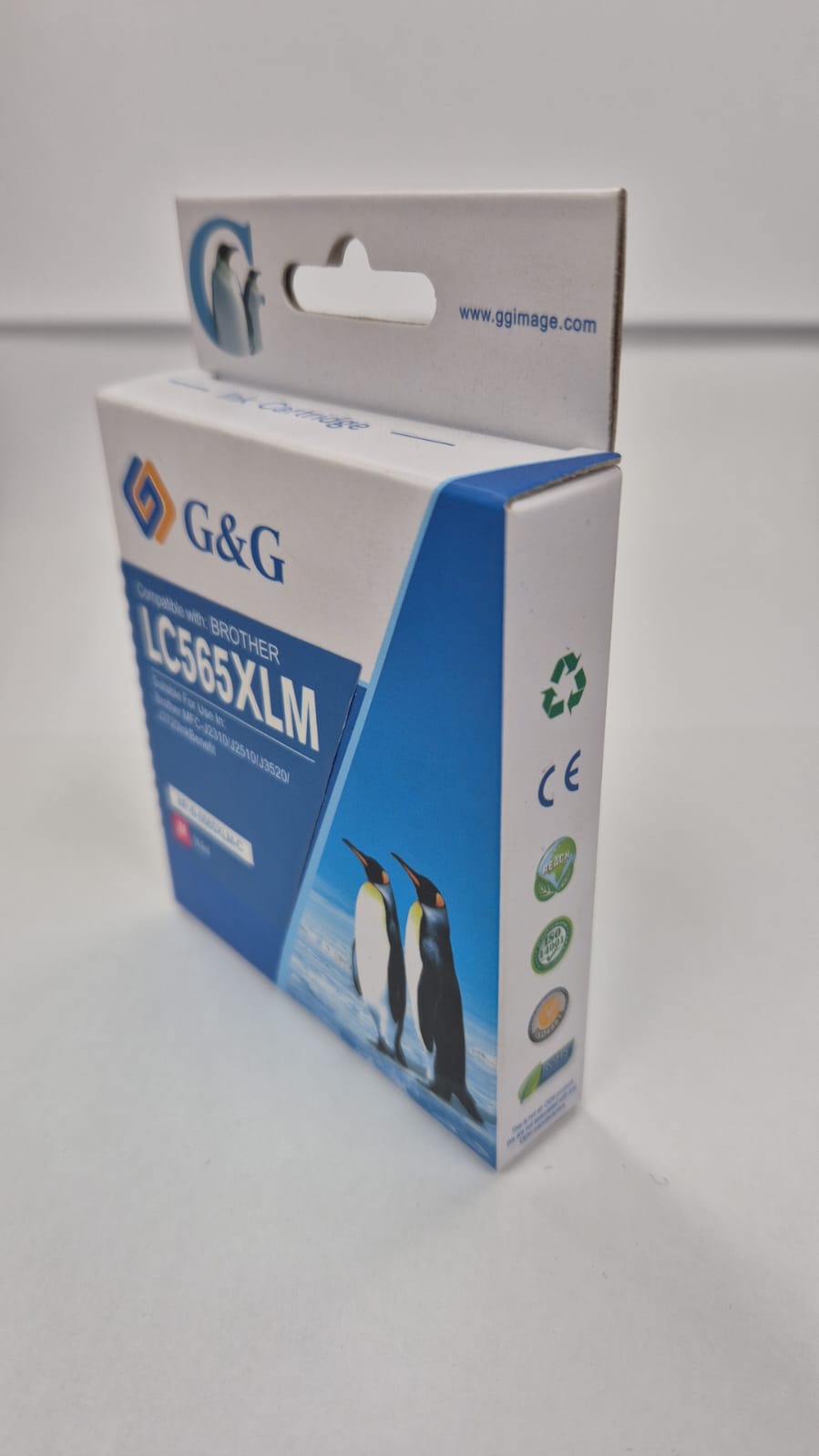 LC-565XL M_2