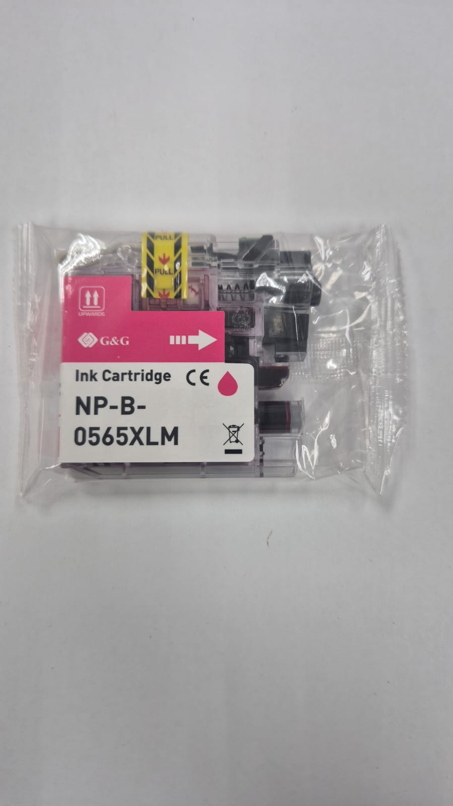 LC-565XL M_3