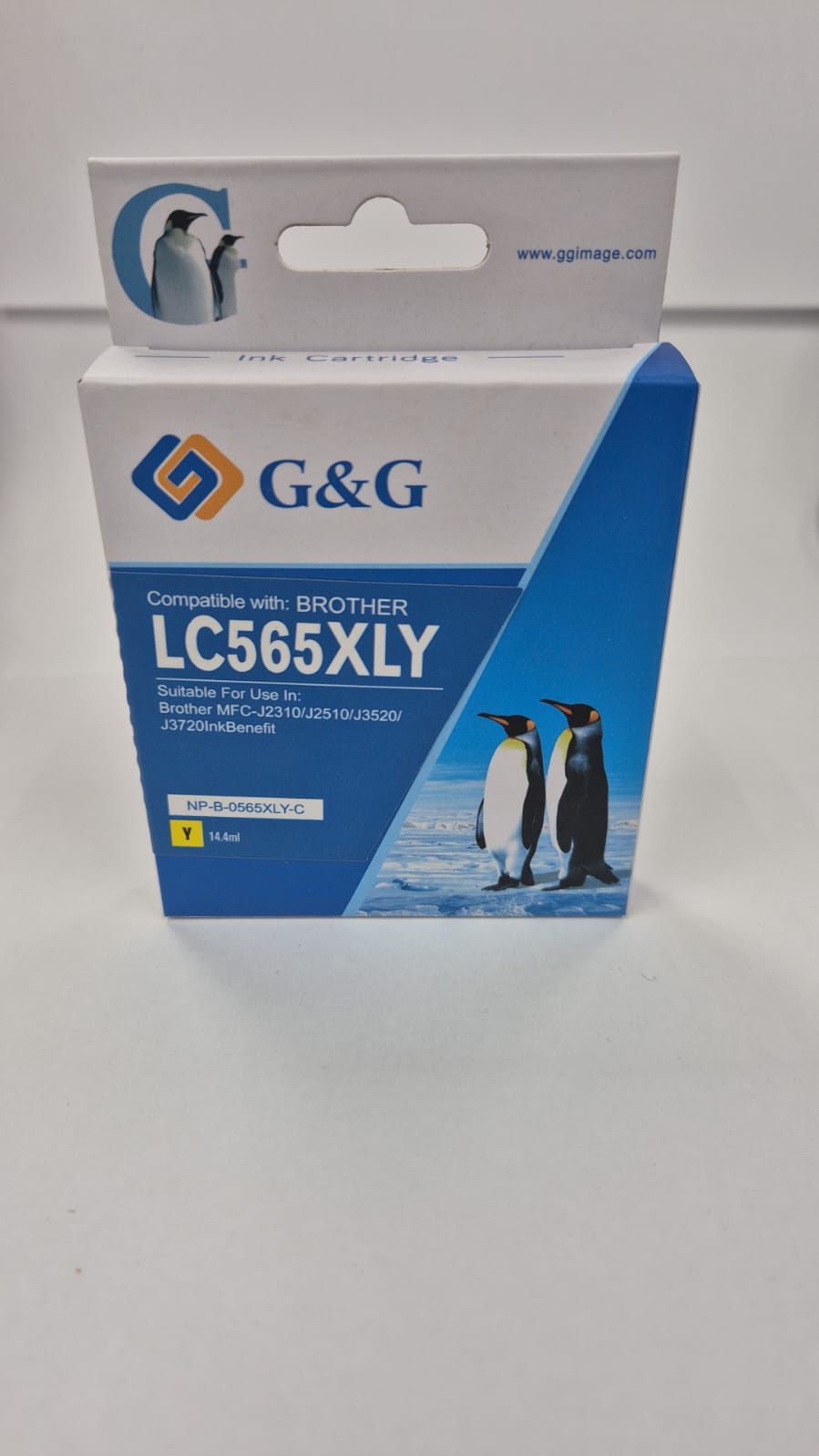 LC-565XL Y_1