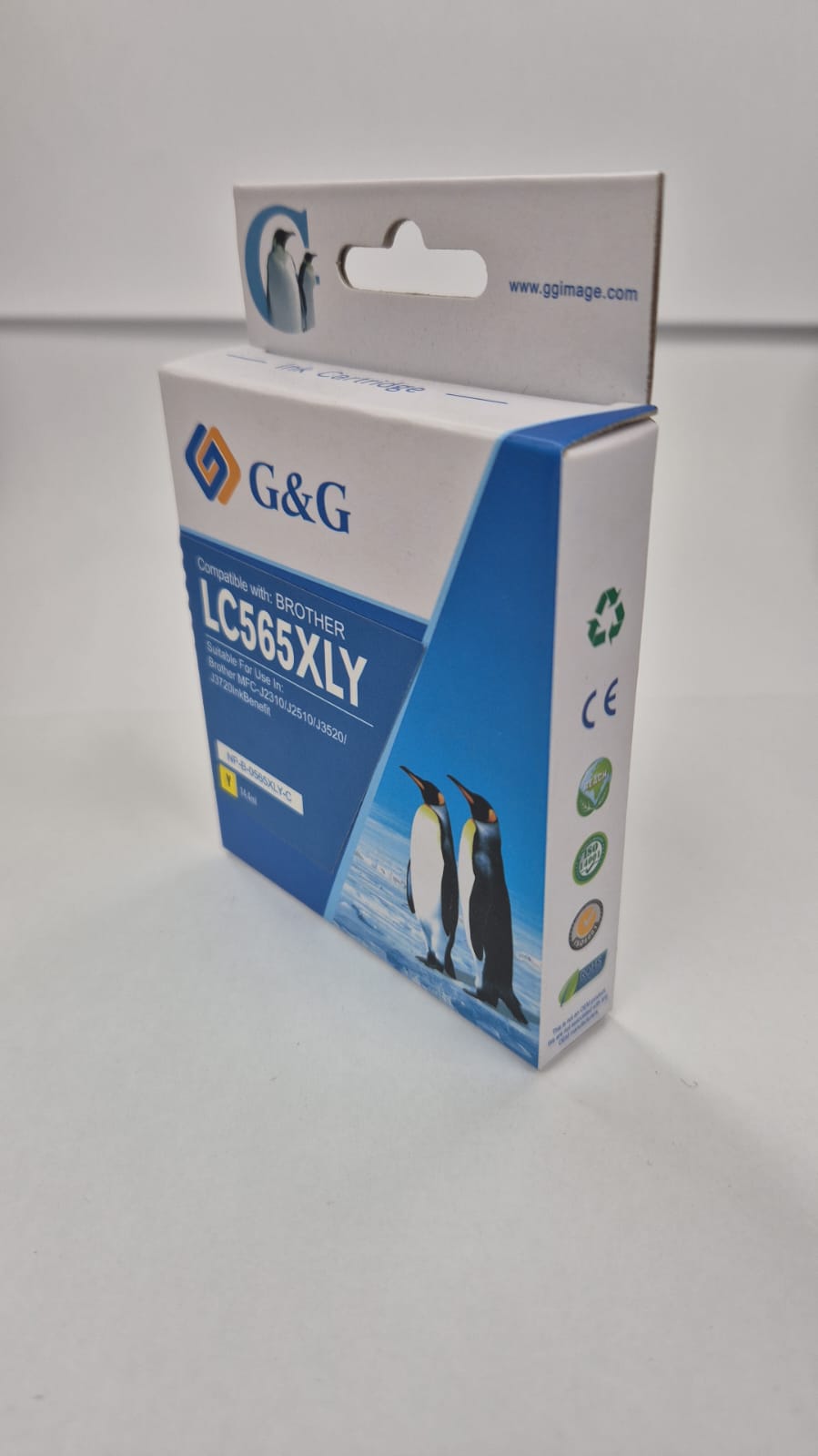LC-565XL Y_2