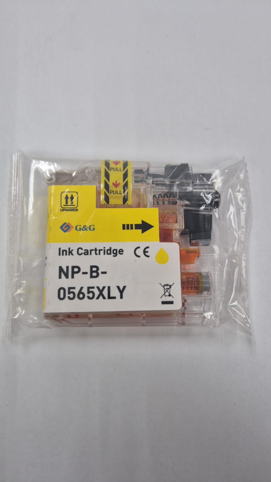 LC-565XL Y_3