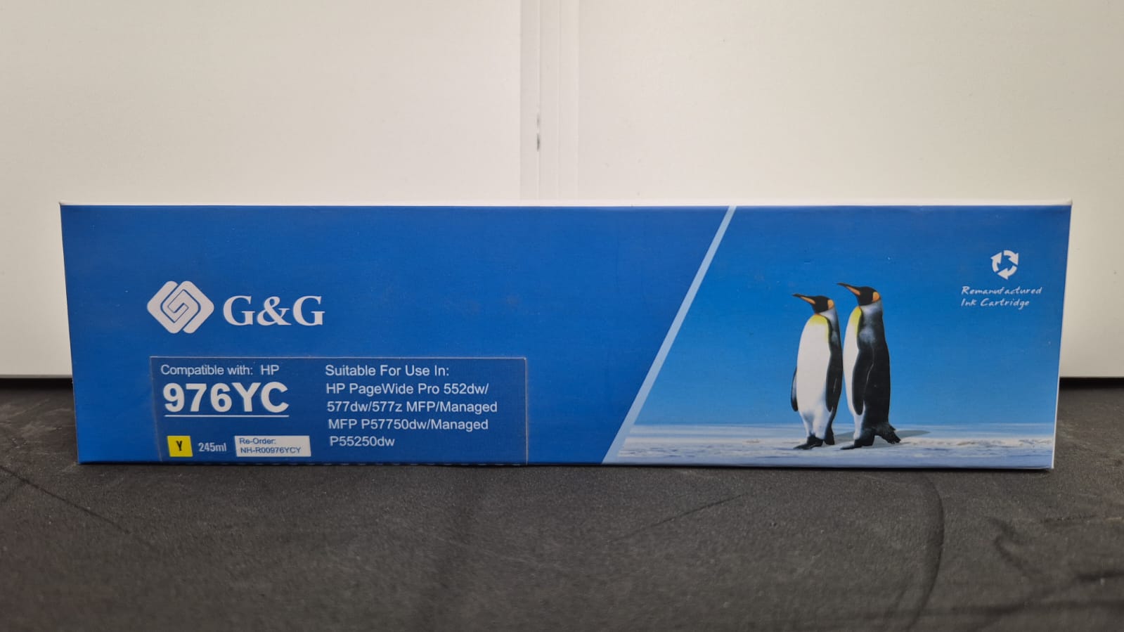 NH-R00976YCY(PG)-B1-Reman_1
