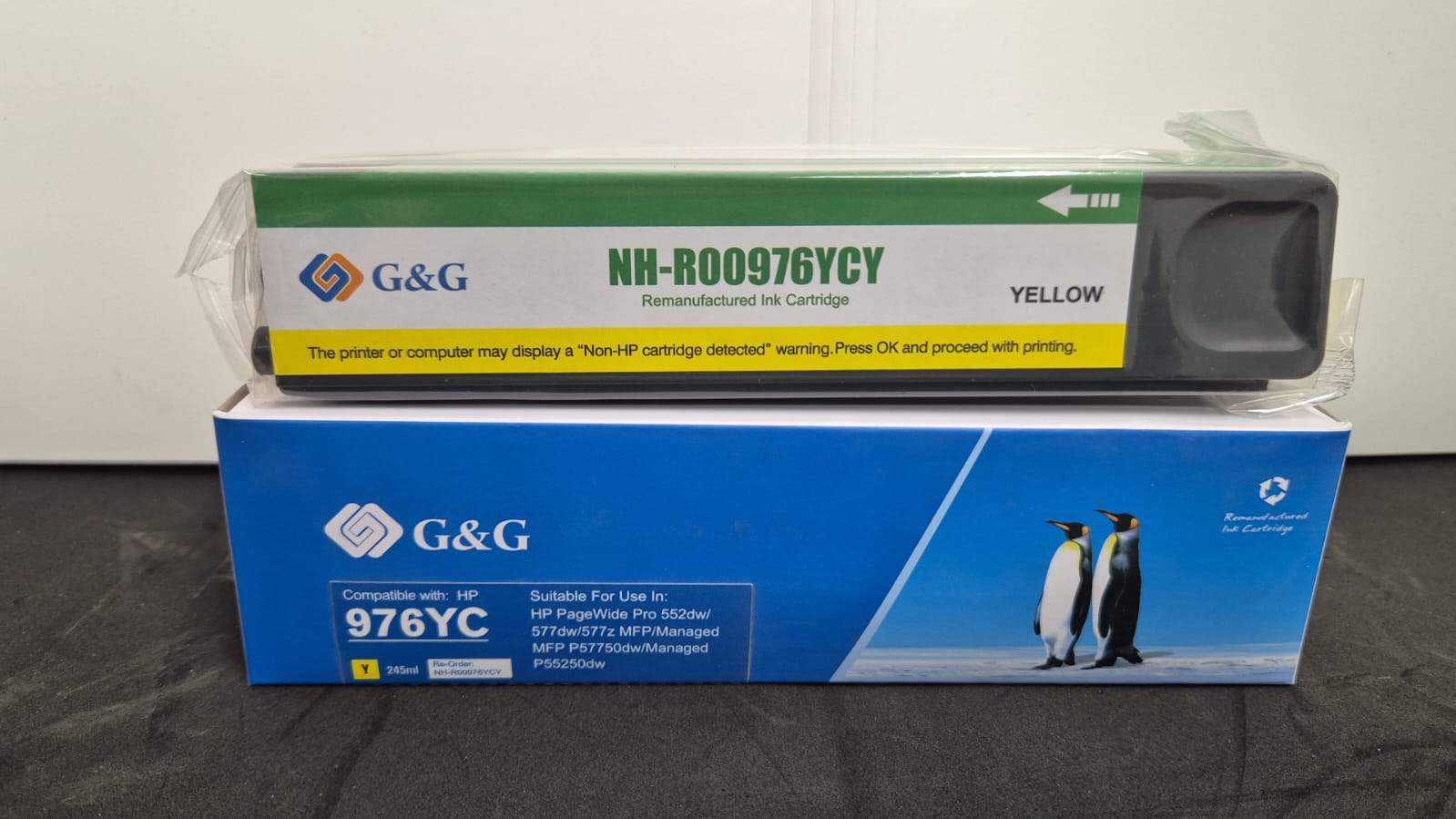 NH-R00976YCY(PG)-B1-Reman_2
