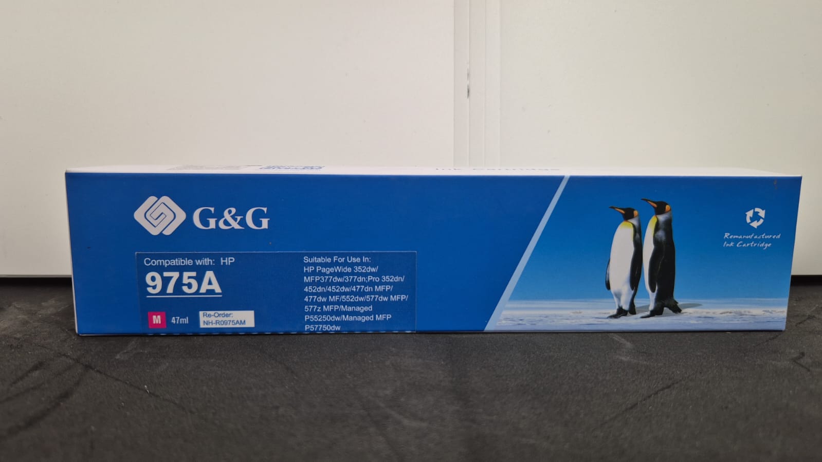 NH-R0975AM(PG)-B1-Reman_1