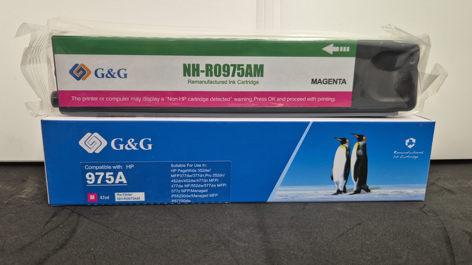 NH-R0975AM(PG)-B1-Reman_2