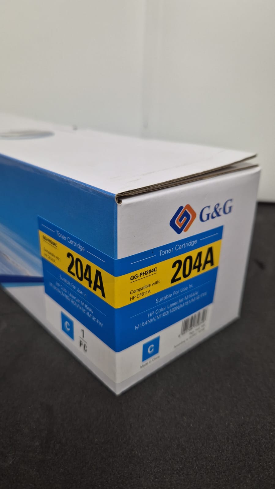 NT-PH204C-A-V4.1_2