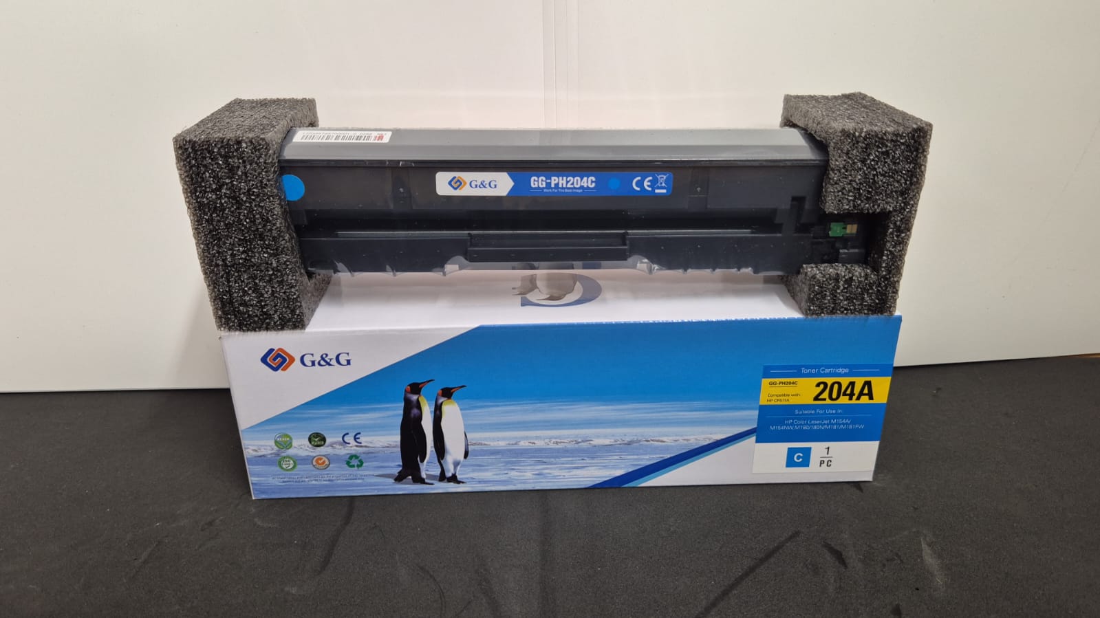 NT-PH204C-A-V4.1_3