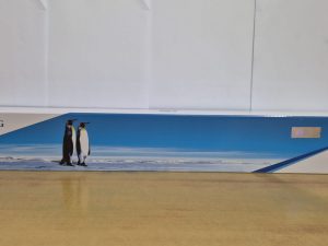 Kyocera TK-8360K Black High Yield Toner Cartridge