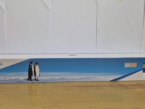 Kyocera TK-8370C Cyan High Yield Toner Cartridge