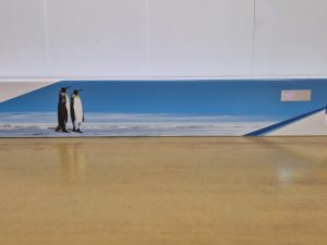 Kyocera TK-8540C Cyan High Yield Toner Cartridge