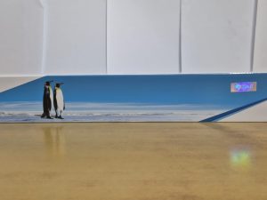 Kyocera TK-8540K Black High Yield Toner Cartridge