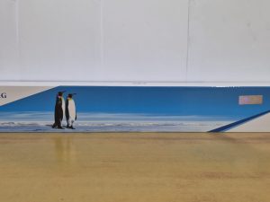 Kyocera TK-8550K Black High Yield Toner Cartridge