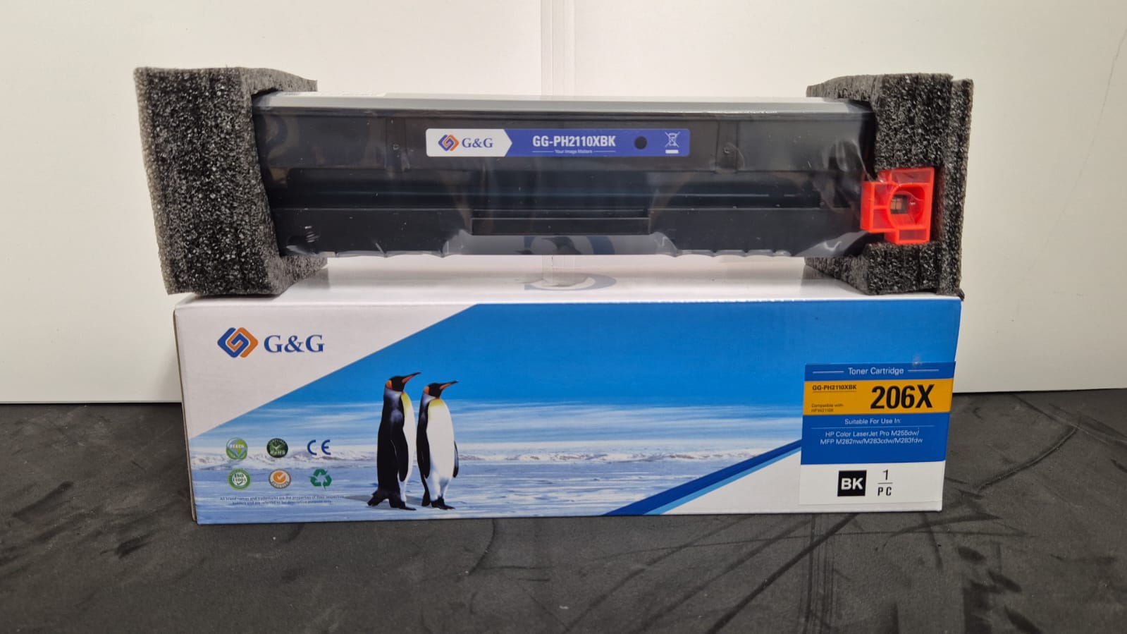 W2110X_3